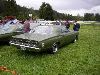 P1010009.JPG